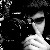 :iconphophenc: