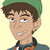 :iconphophodrago: