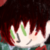 :iconphophodrago: