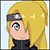 :iconphophotographer: