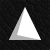 :iconphor3:
