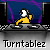 :iconphorce:
