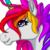 :iconphorfax:
