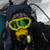 :iconphoric: