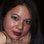 :iconphorionimaging: