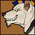 :iconphorone: