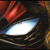 :iconphoroshopguy: