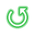 :iconphorquiss: