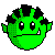 :iconphorthax: