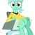 :iconphortyteaux: