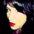 :iconphos2graphis: