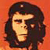 :iconphosari: