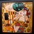:iconphosart: