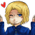 :iconphosfate: