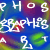 :iconphosgraphis-art: