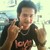 :iconphosidon: