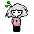 :iconphosielin: