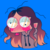 :iconphosielin: