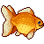 :iconphoso-fish:
