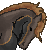 :iconphosphates: