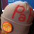 :iconphosphatide: