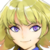 :iconphosphoraplz: