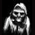 :iconphosphorescentfungus: