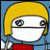 :iconphosphorescentsecret: