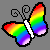 :iconphosphorific: