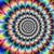 :iconphosphorique: