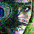 :iconphosphoros-cothuatl: