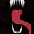 :iconphosphorr: