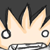 :iconPhosphorusDeathCamp: