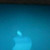 :iconphosphoruslanterns: