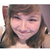 :iconphosphoruslanterns: