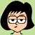 :iconphosu:
