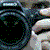 :iconphosvil: