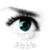 :iconphot-o-rion: