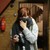 :iconphot0-graph: