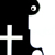 :iconphot0head:
