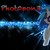 :iconphot0pon3: