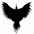 :iconphot0raven: