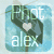 :iconphotalex: