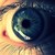 :iconphotano: