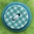 :iconphotast:
