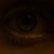 Photdrawmon :iconphotdrawmon: