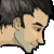 :iconphoteaux: