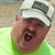 :iconphotecho: