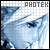 :iconphotek: