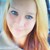 photgrapher14 :iconphotgrapher14: